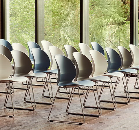n02_fritz hansen