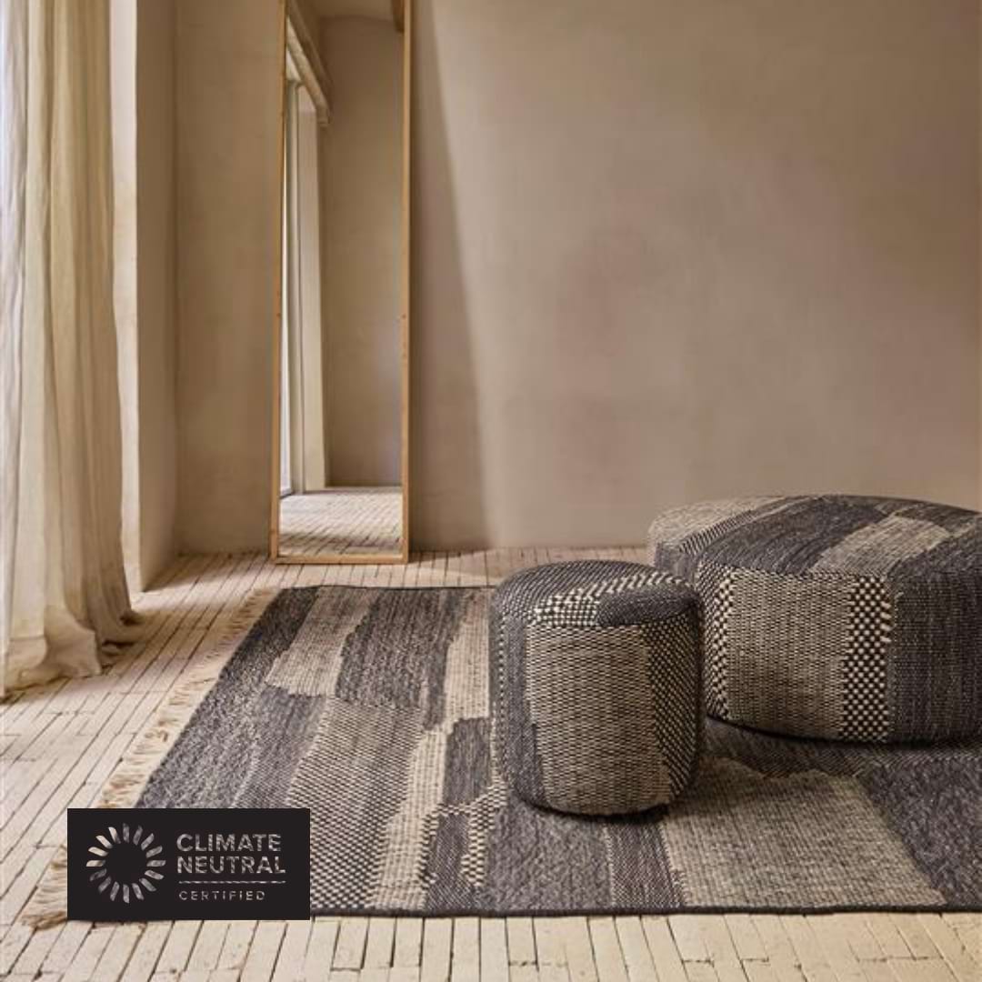 Nanimarquina brand page 12