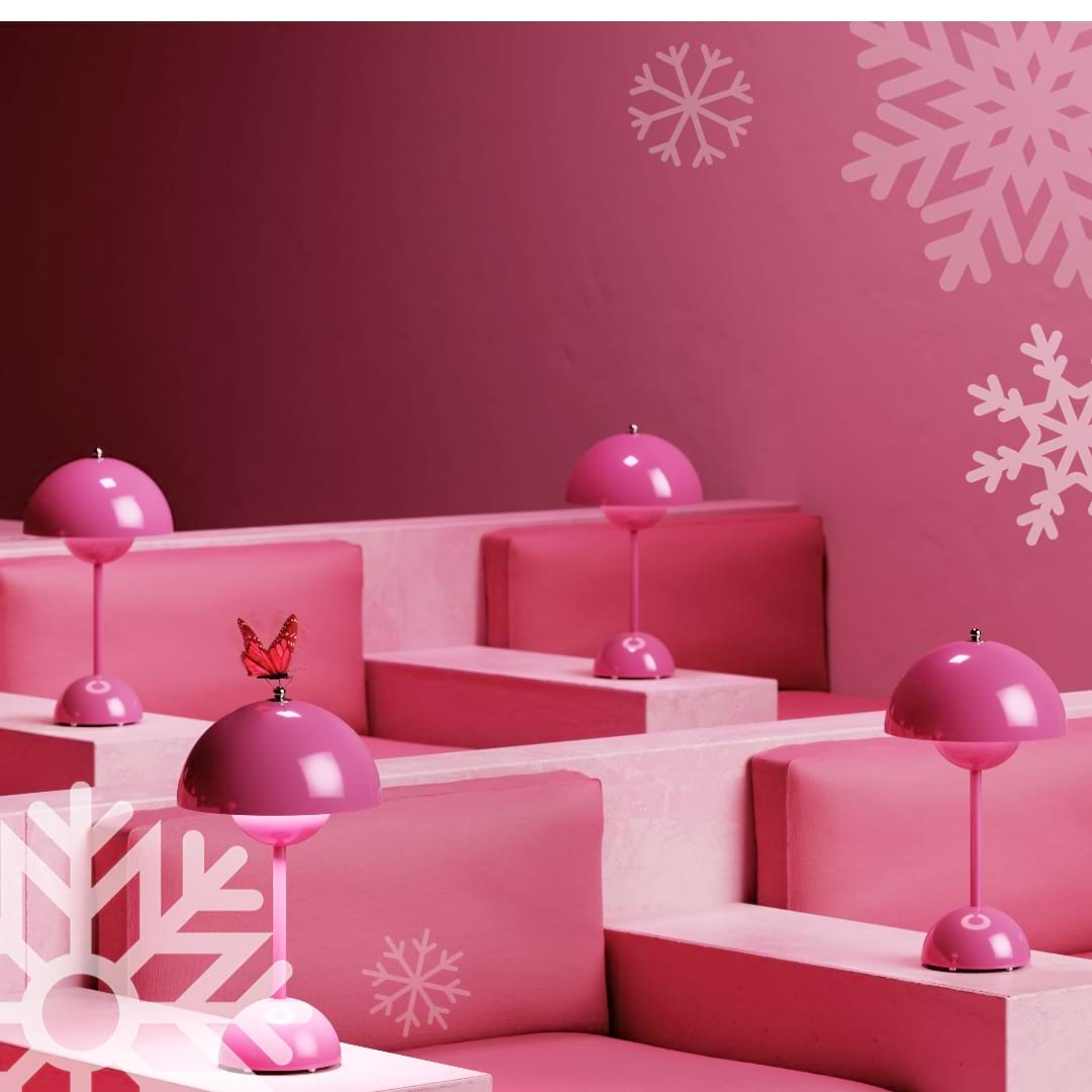Christmas_Flowerpot_Nomade_Rose