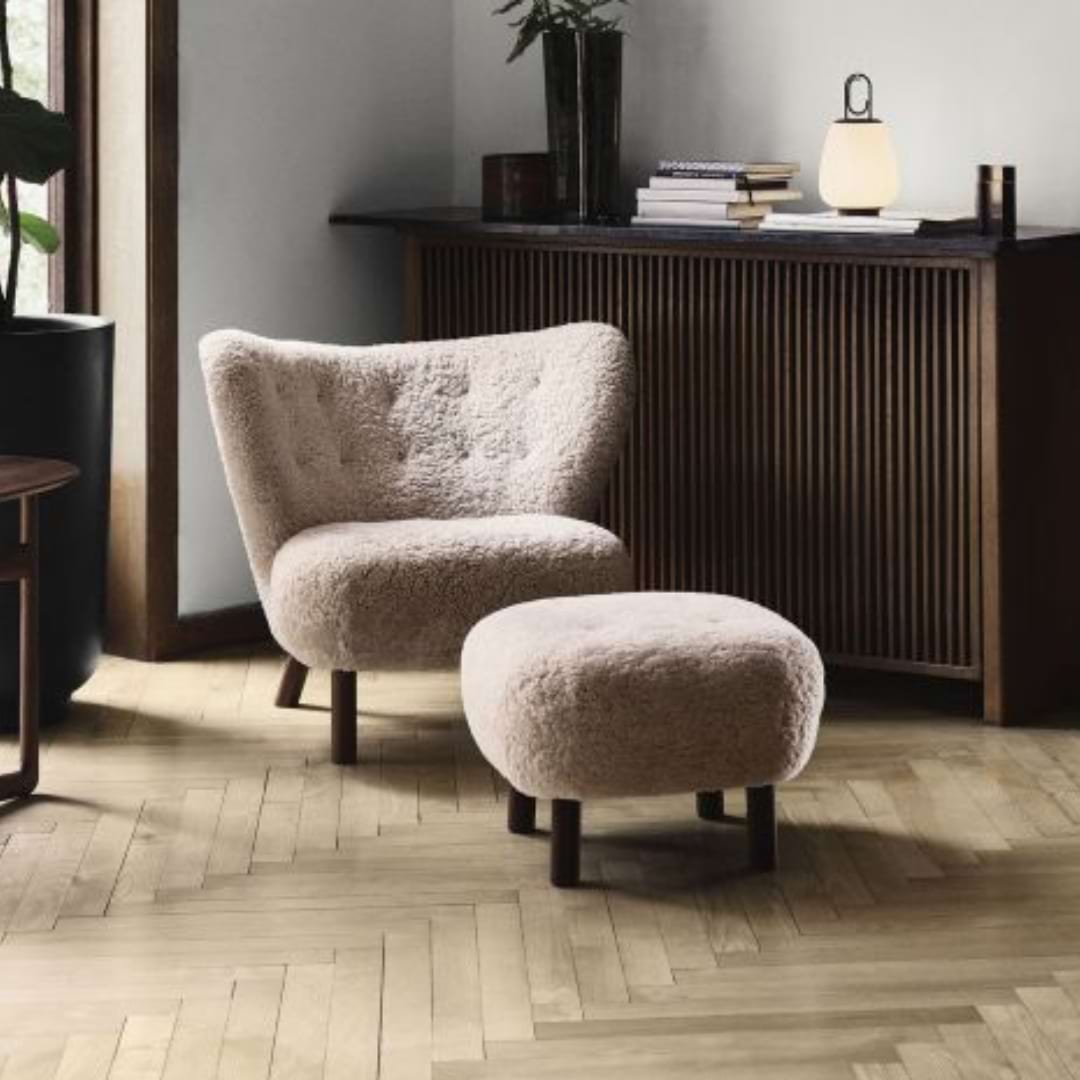 And_Tradition_Little_Petra_Fauteuil_Pouf_Lucca_Lampe_Nomade