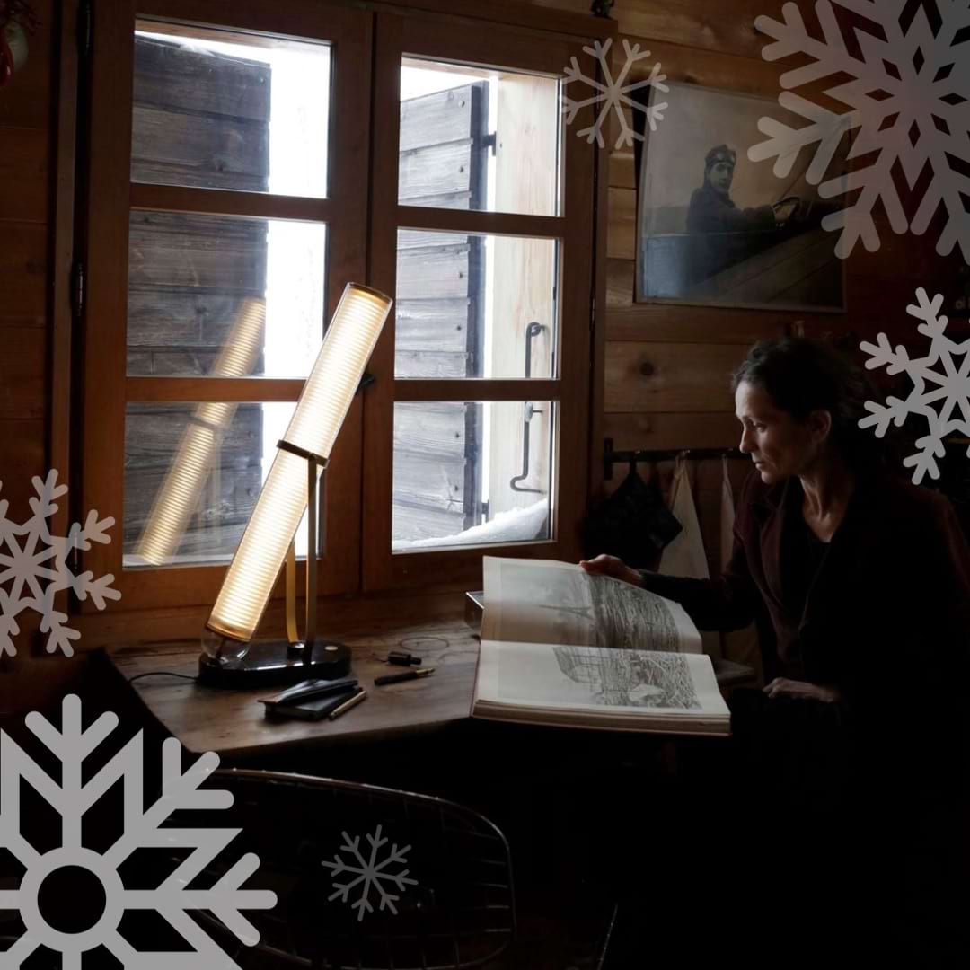 Christmas_DCW_La_Lampe_Frechin