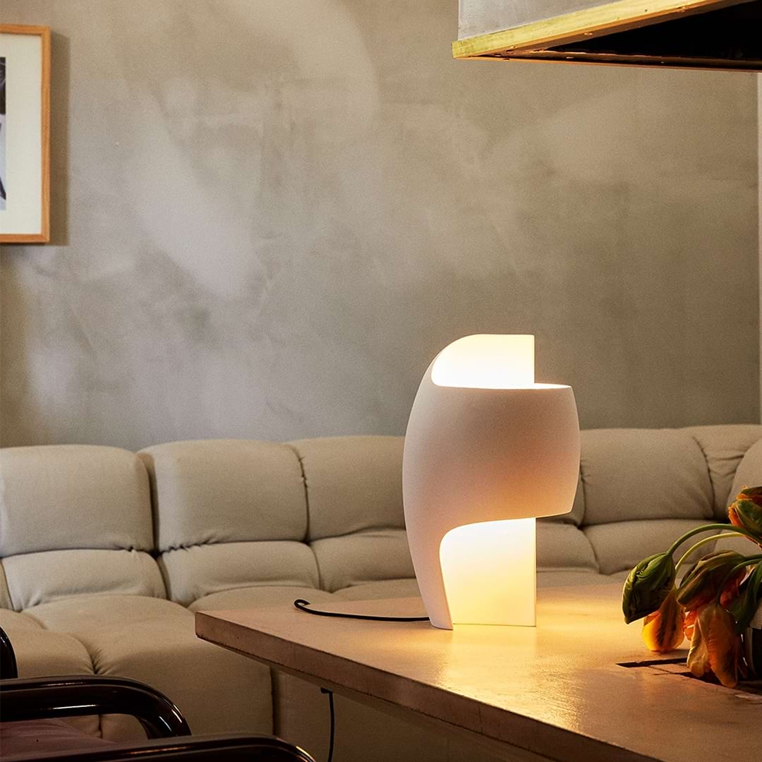DCW_La_Lampe_B