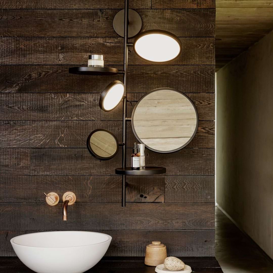 DCW_Tell_Me_Stories_Chalet