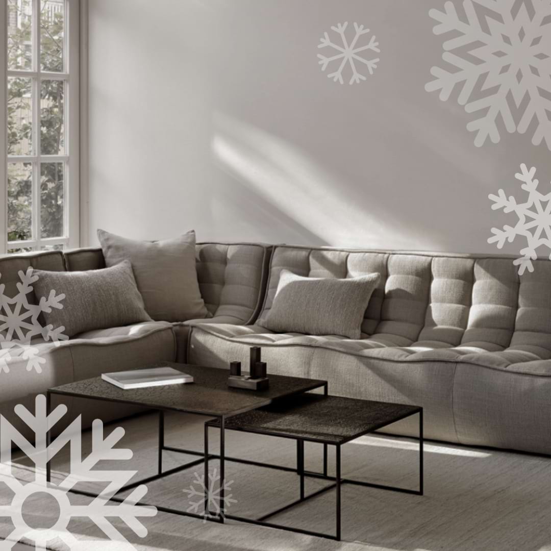 Christmas_Ethnicraft_N201_Table_Basse_Whiskey