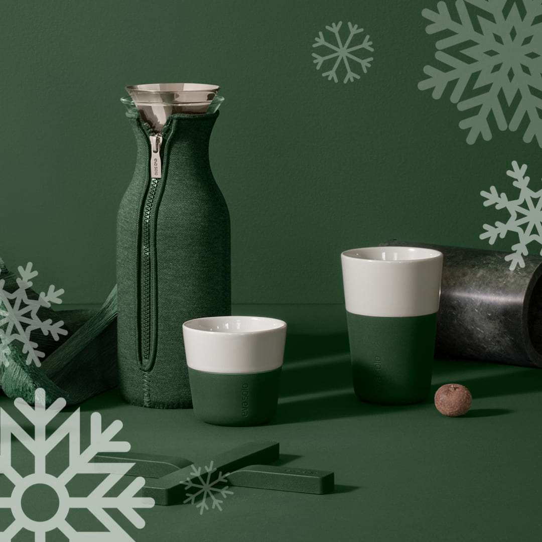 Christmas_Eva_Solo_Carafe_Tasse