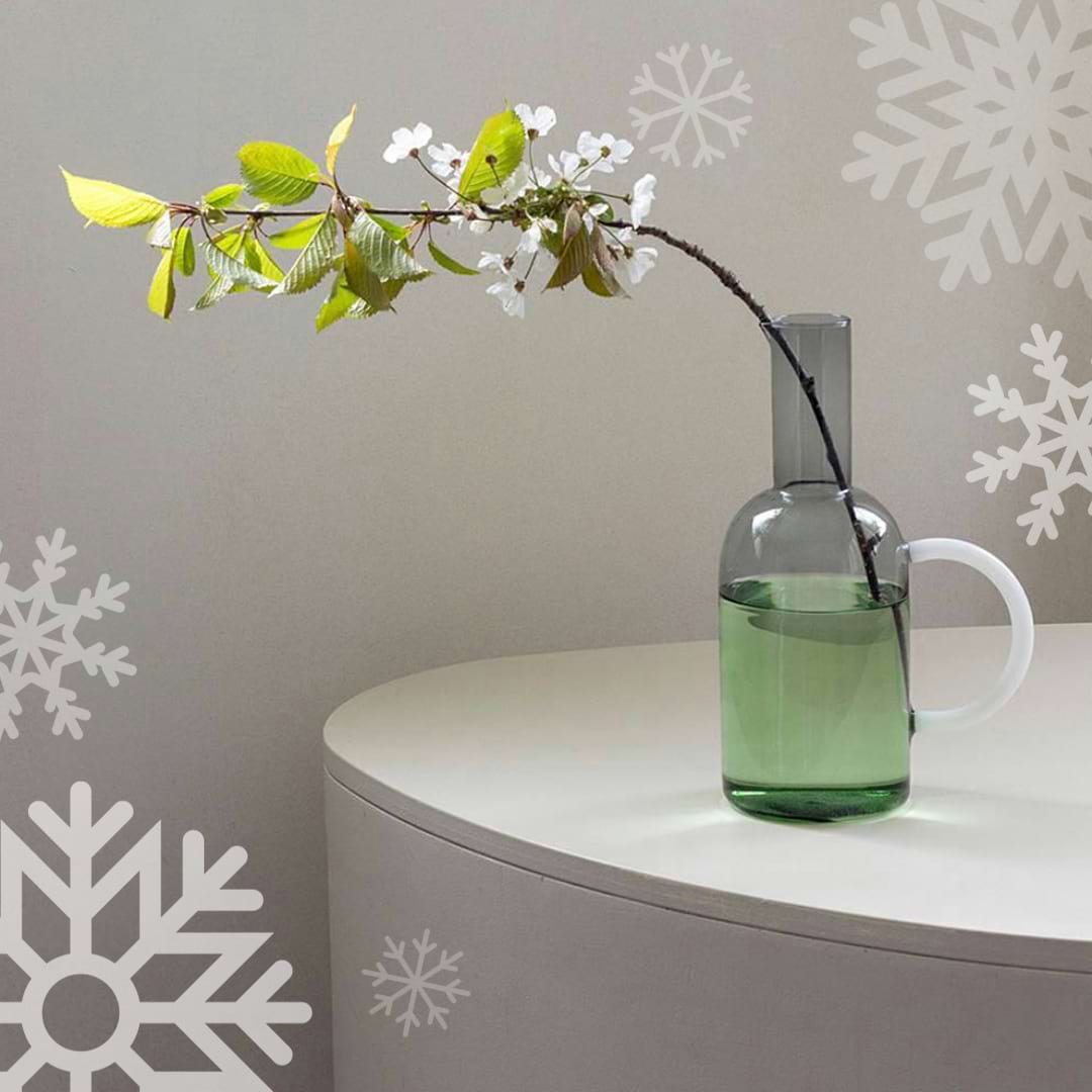 Christmas_Ichendorf_Carafe_Tequila_Sunrise