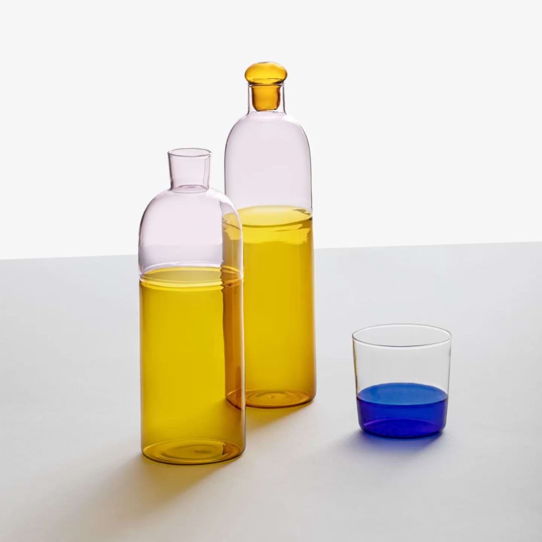 ichendorf_Bouteille_95cl_Carafe_100cl_Collection_Light