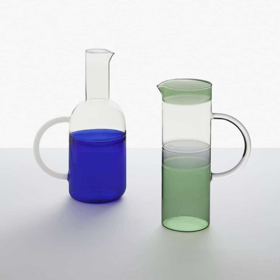 ichendorf_Carafe_140cl_180cl_bleu_vert_Collection_Tequila_Sunrise