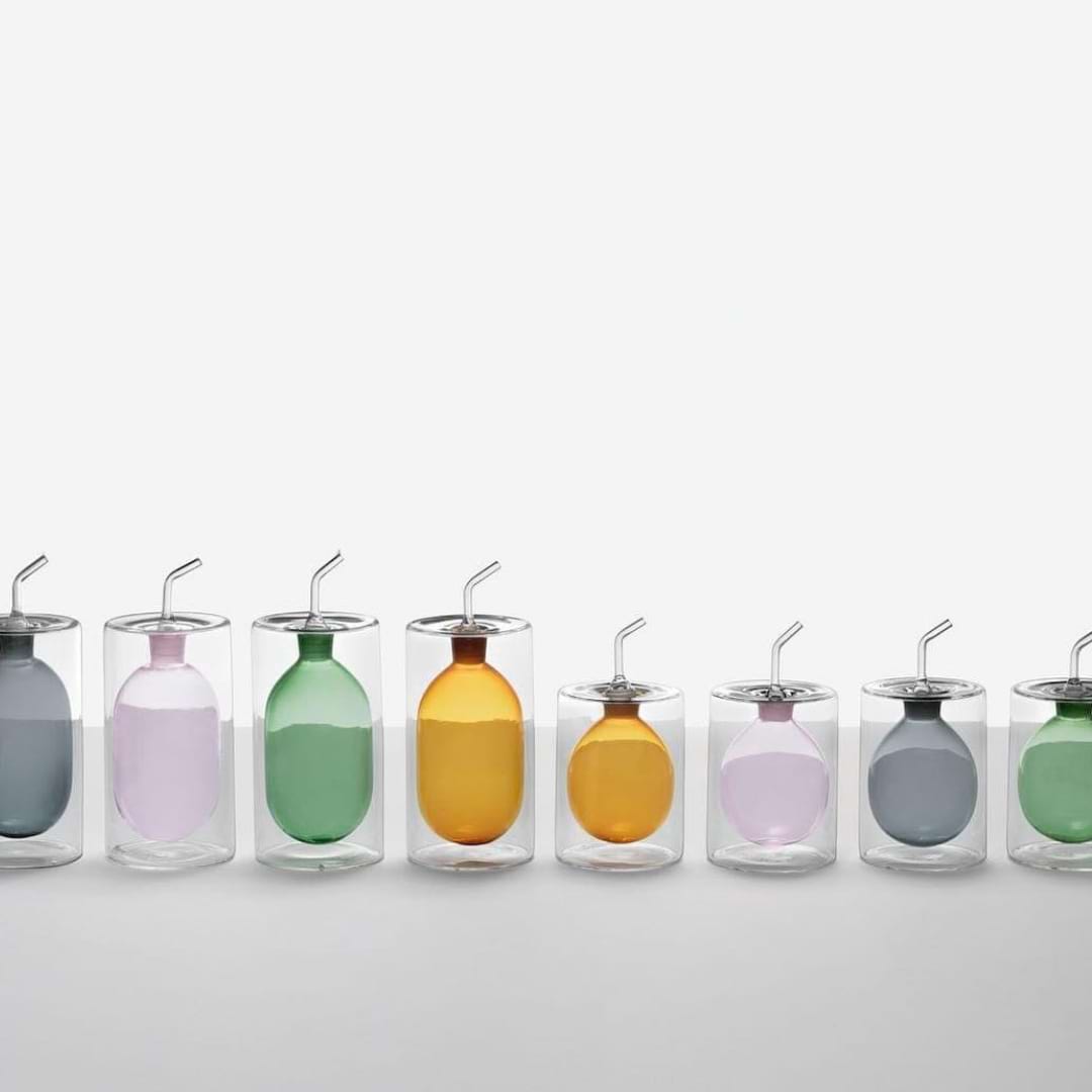 ichendorf_Bouteille_huile_olive_Collection_Cilindro