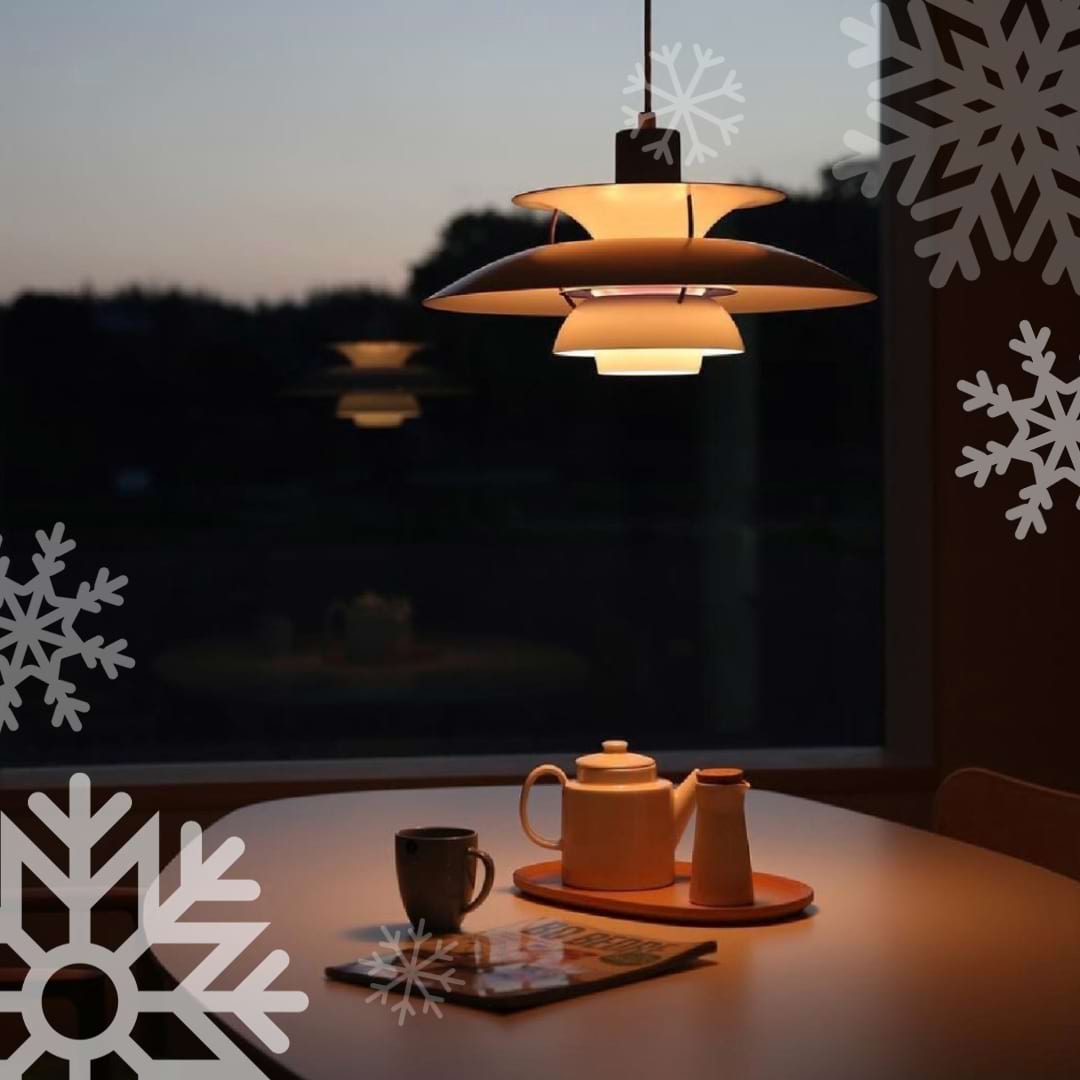 Christmas_Louis_Poulsen_PH5