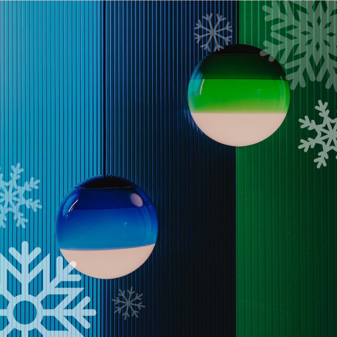 Christmas_Marset_Suspension_Dipping