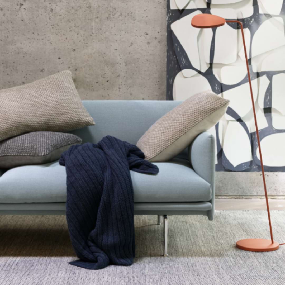 Muuto_Ample_Throw