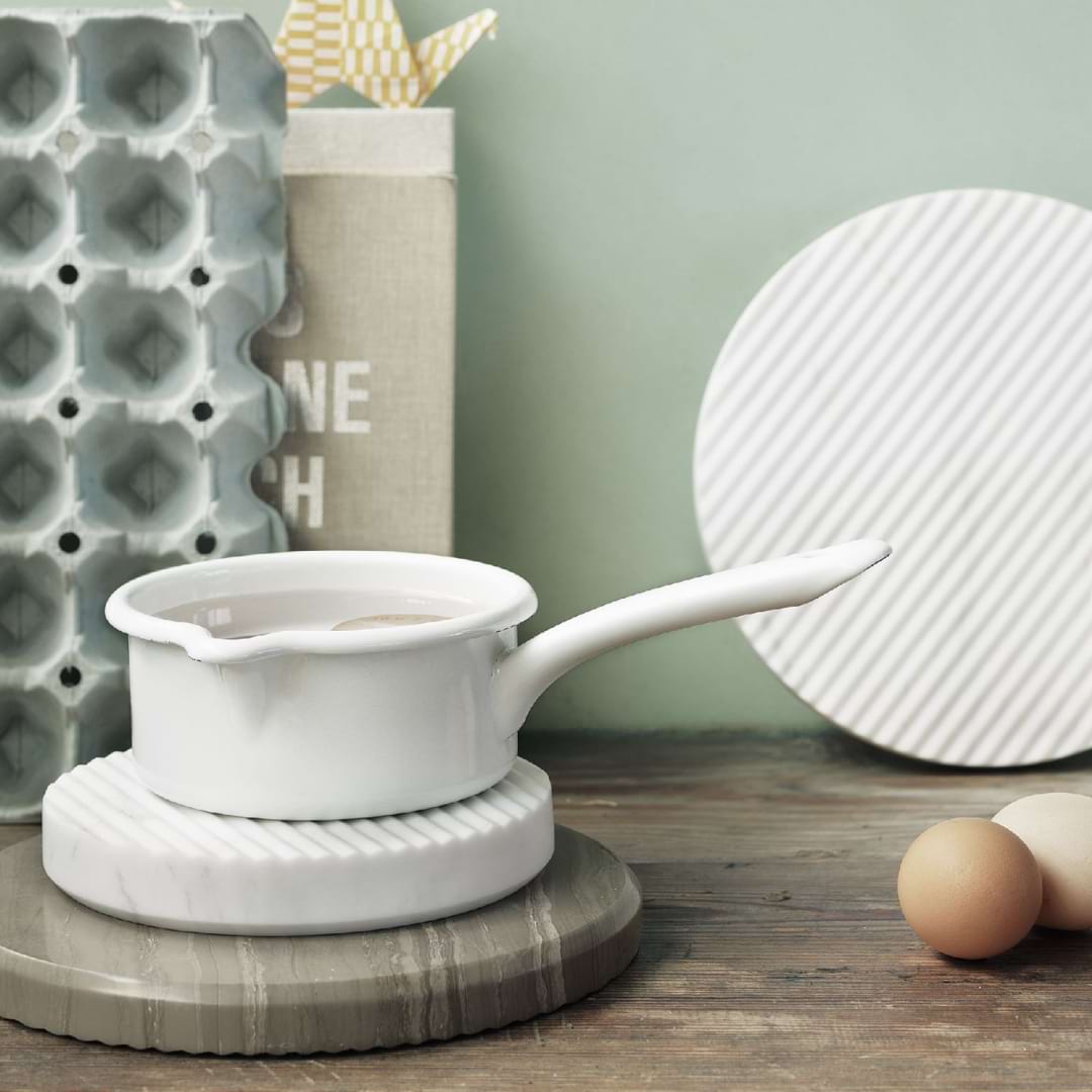 Muuto_Groove_Trivet