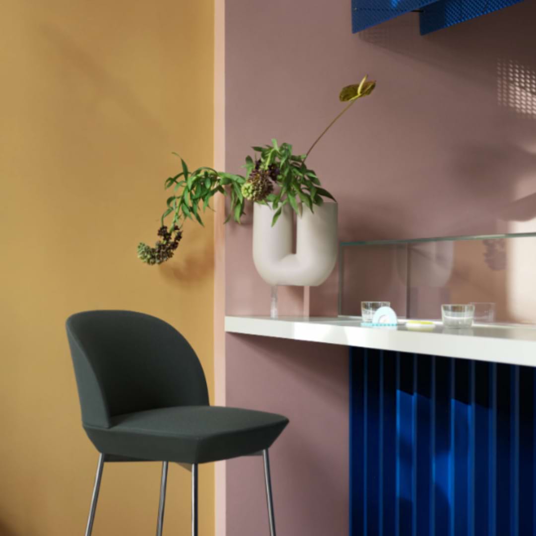 Muuto_Kink_Vase