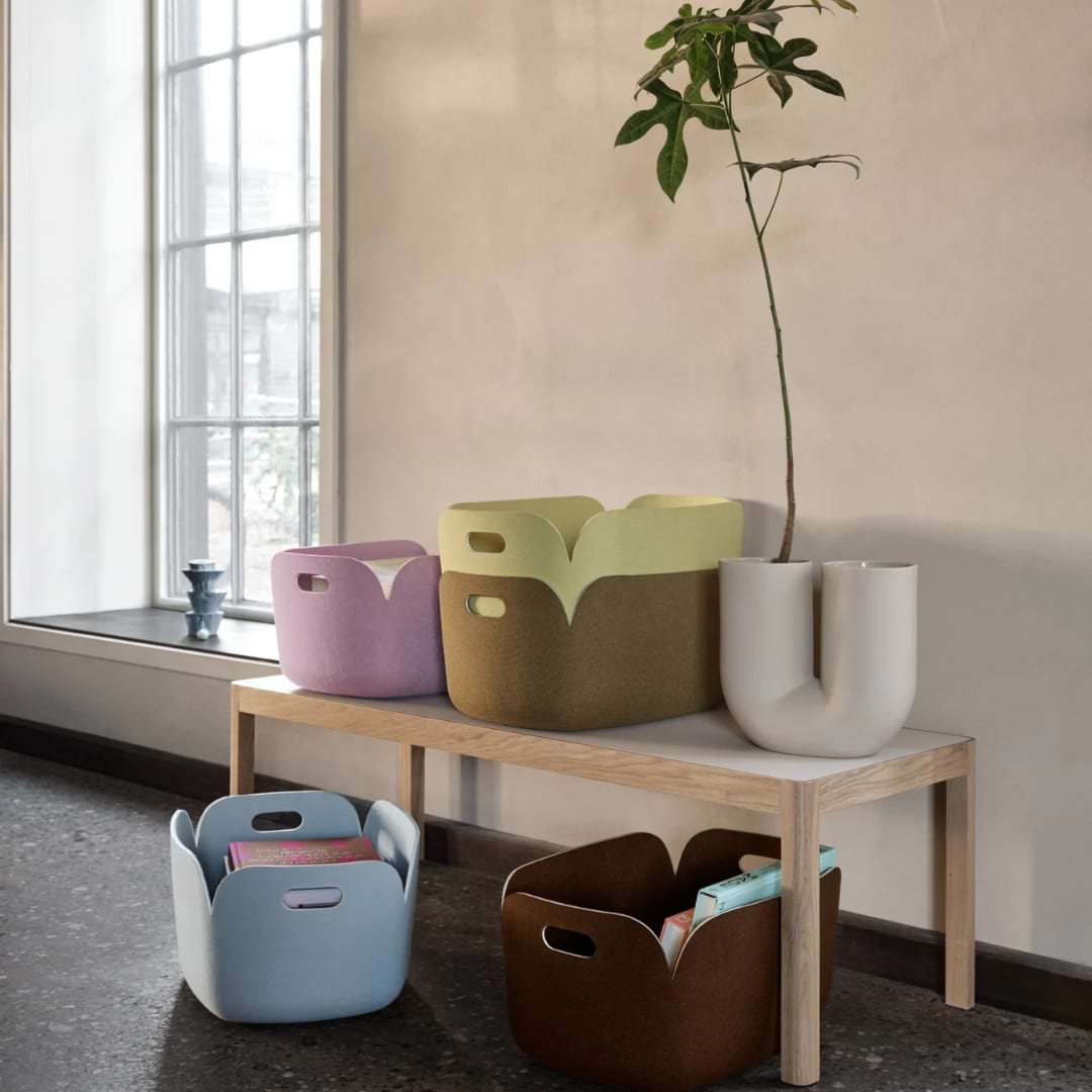 Muuto_Restore_Kink