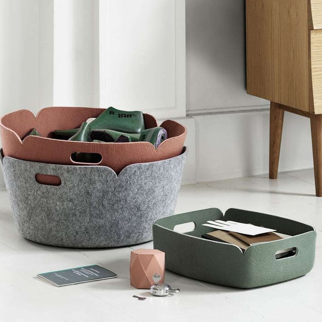 Muuto_Restore