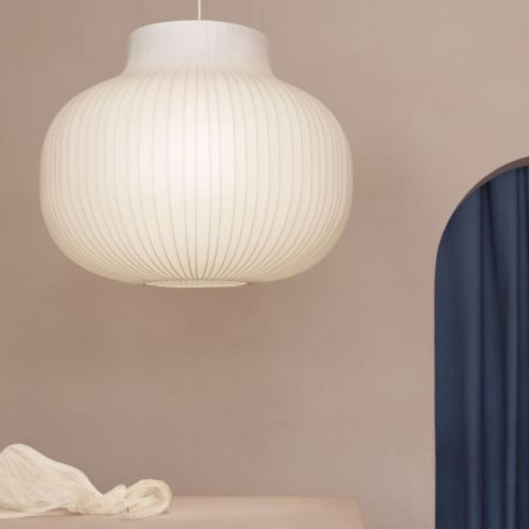 Muuto_Strand_Suspension_01