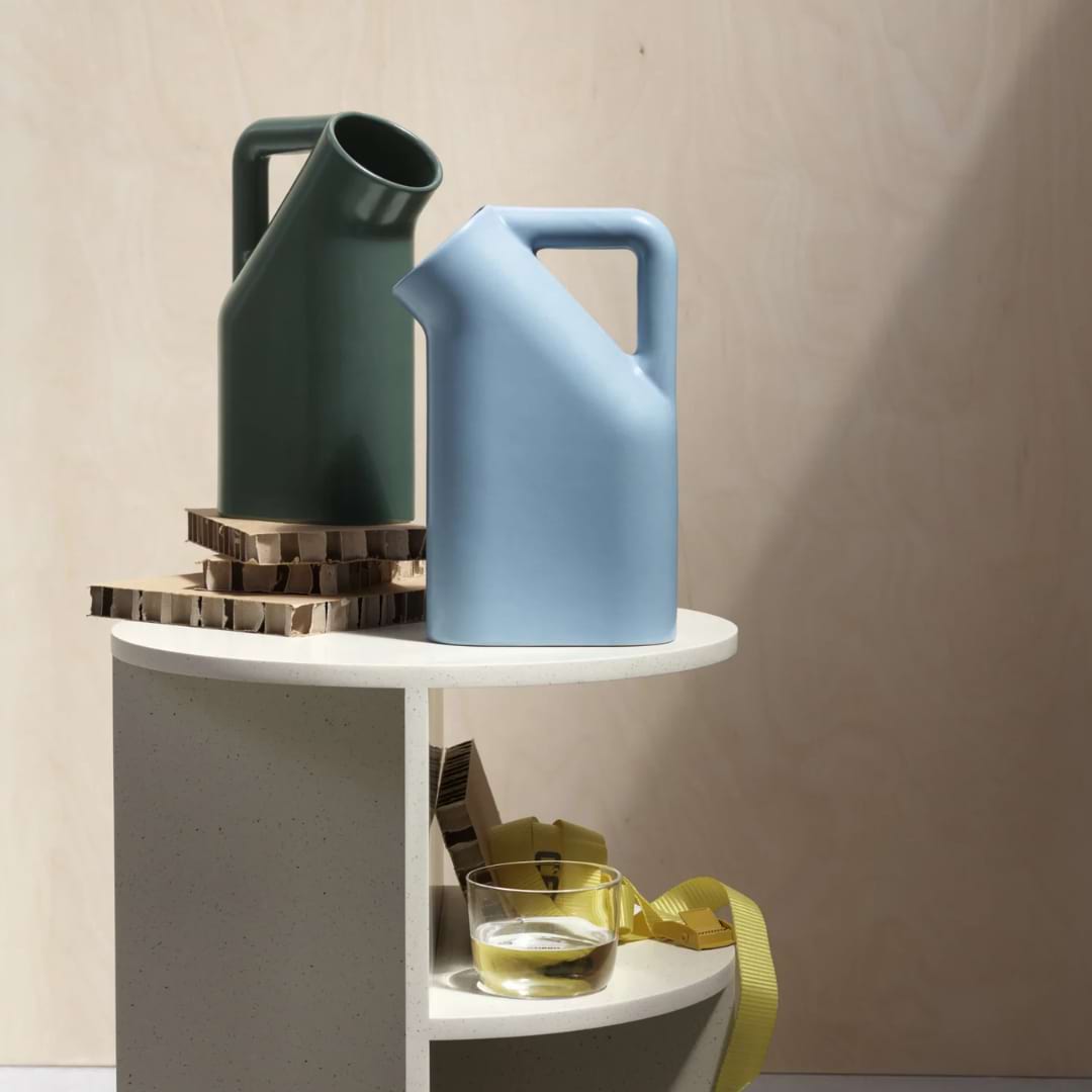 Muuto_Tub_Jug