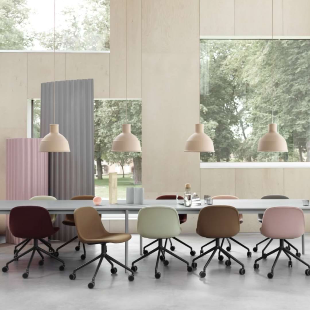 Muuto_Unfold