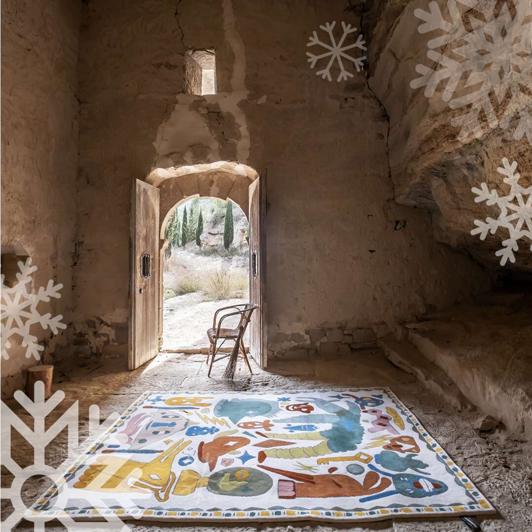 Christmas_Nanimarquina_Troupe