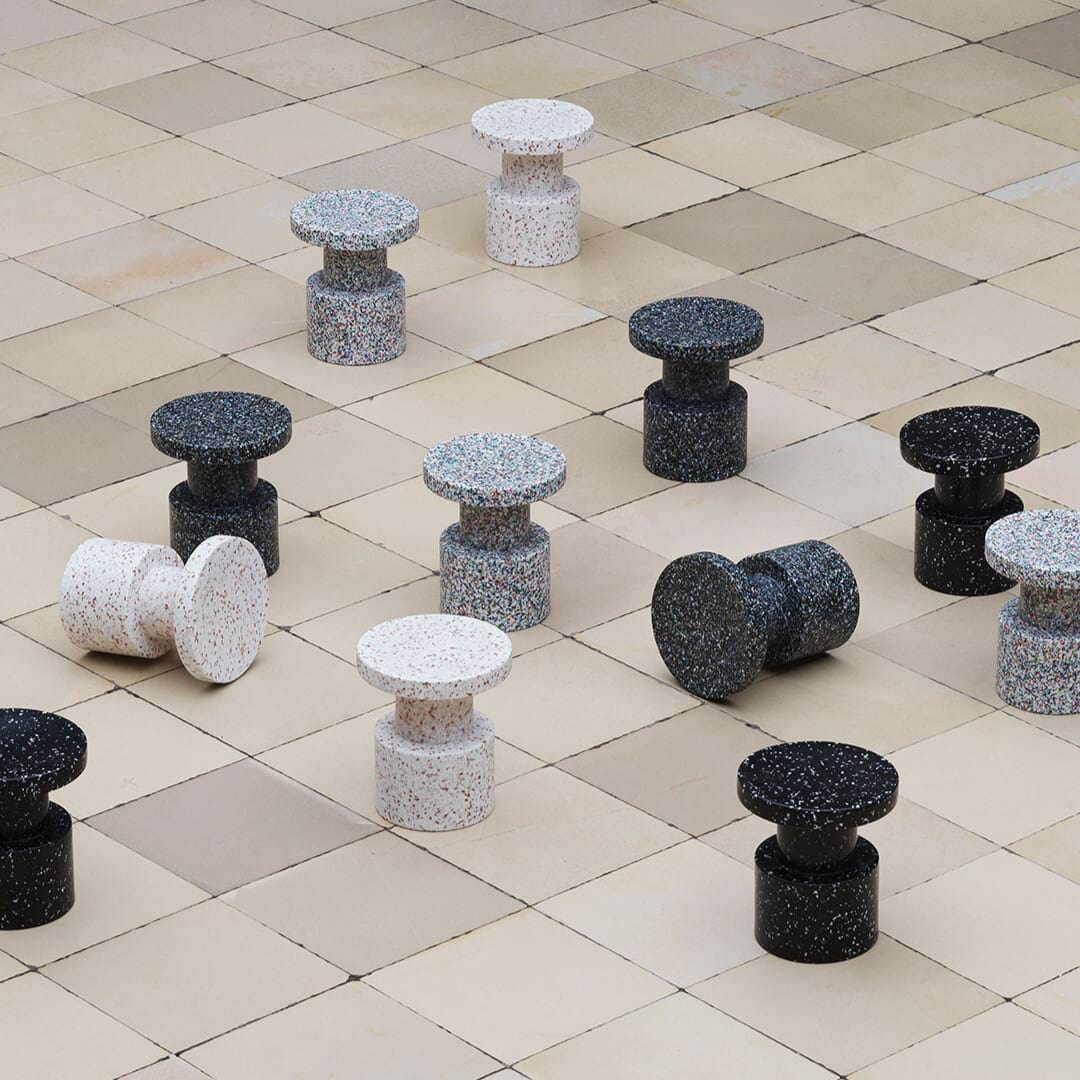 Normann _Bit_Stool