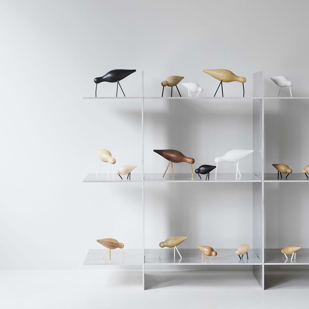 Normann_Shorebird_Collection