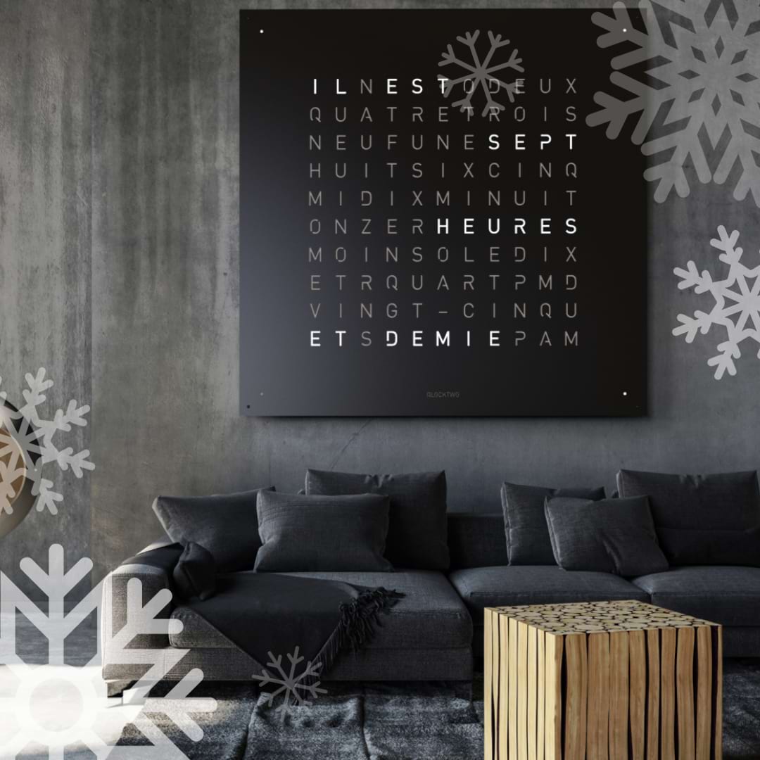 Christmas_Qlocktwo_Large