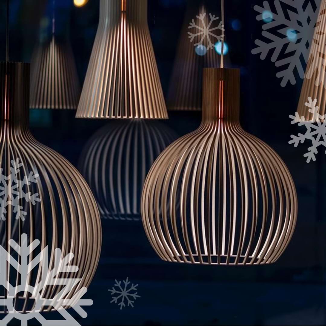 Christmas_Secto_Design_Octo_Secto