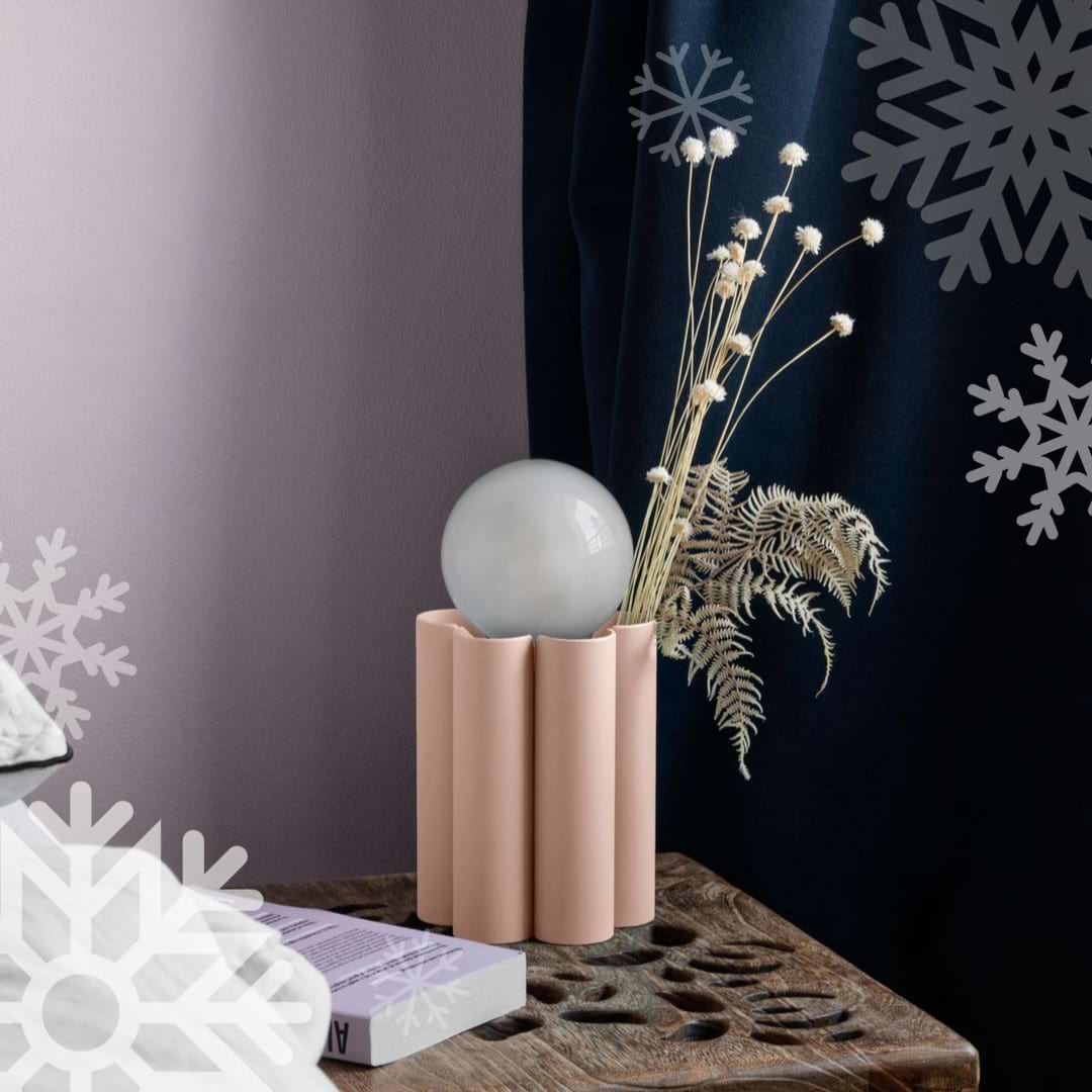 Christmas_Superlife_Romana_Table_Lamp_Rose