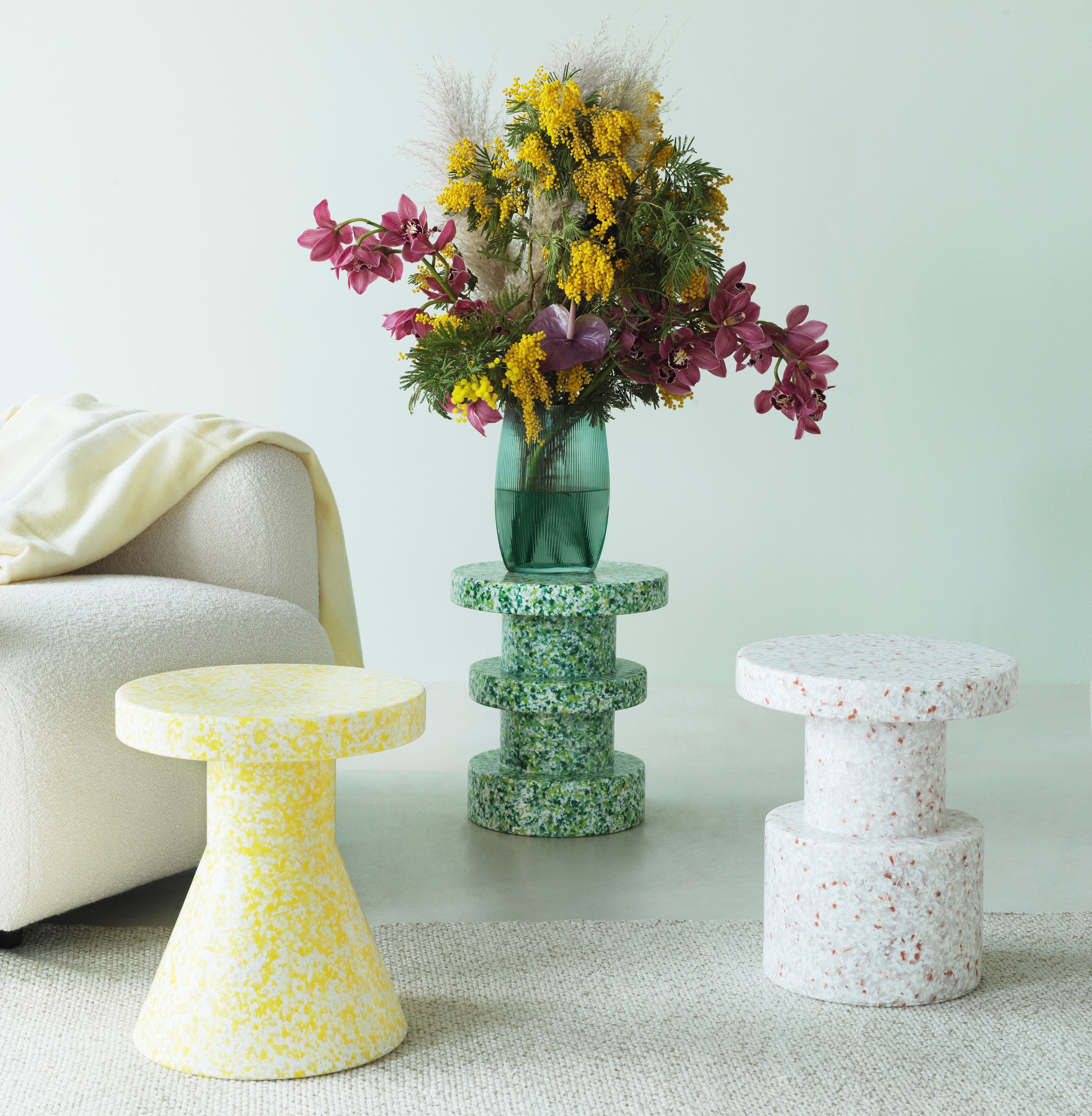 Normanncopenhagen_bitstool_tabouret