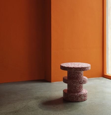 Normanncopenhagen_bitstool_tabouret_batiplus