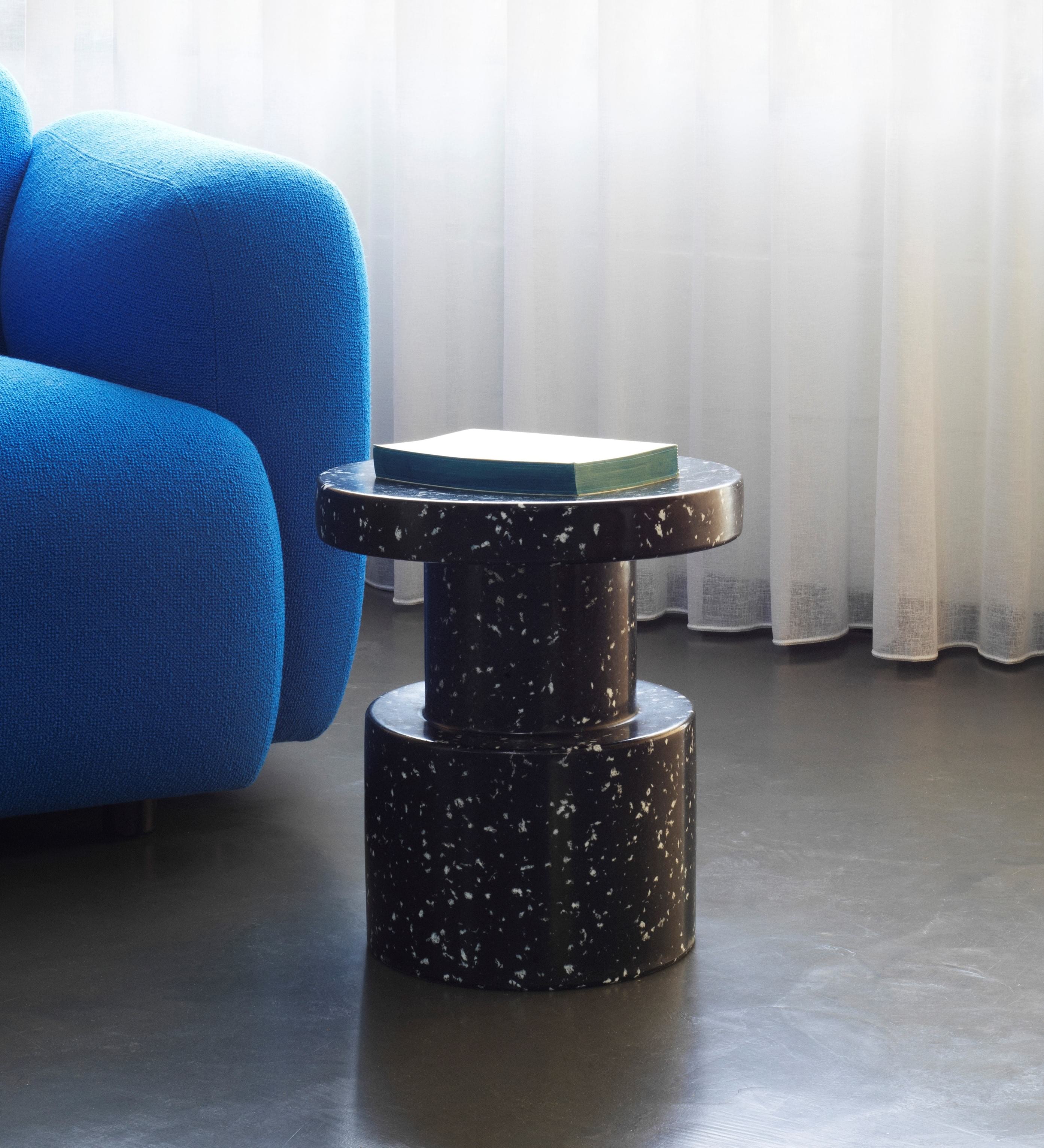 Normanncopenhagen_bitstool_tabouret_batiplus