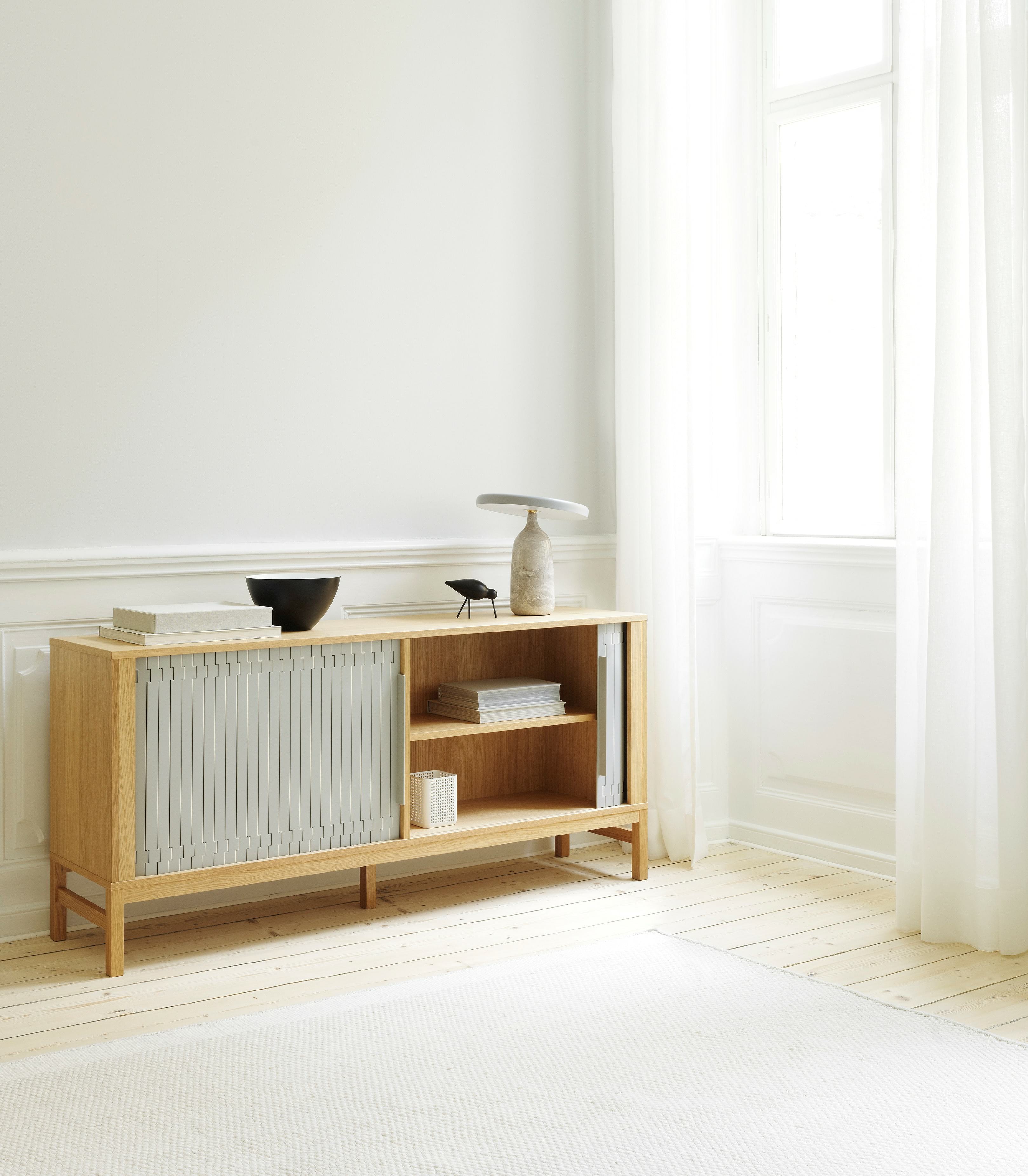 Normanncopenhagen_buffet