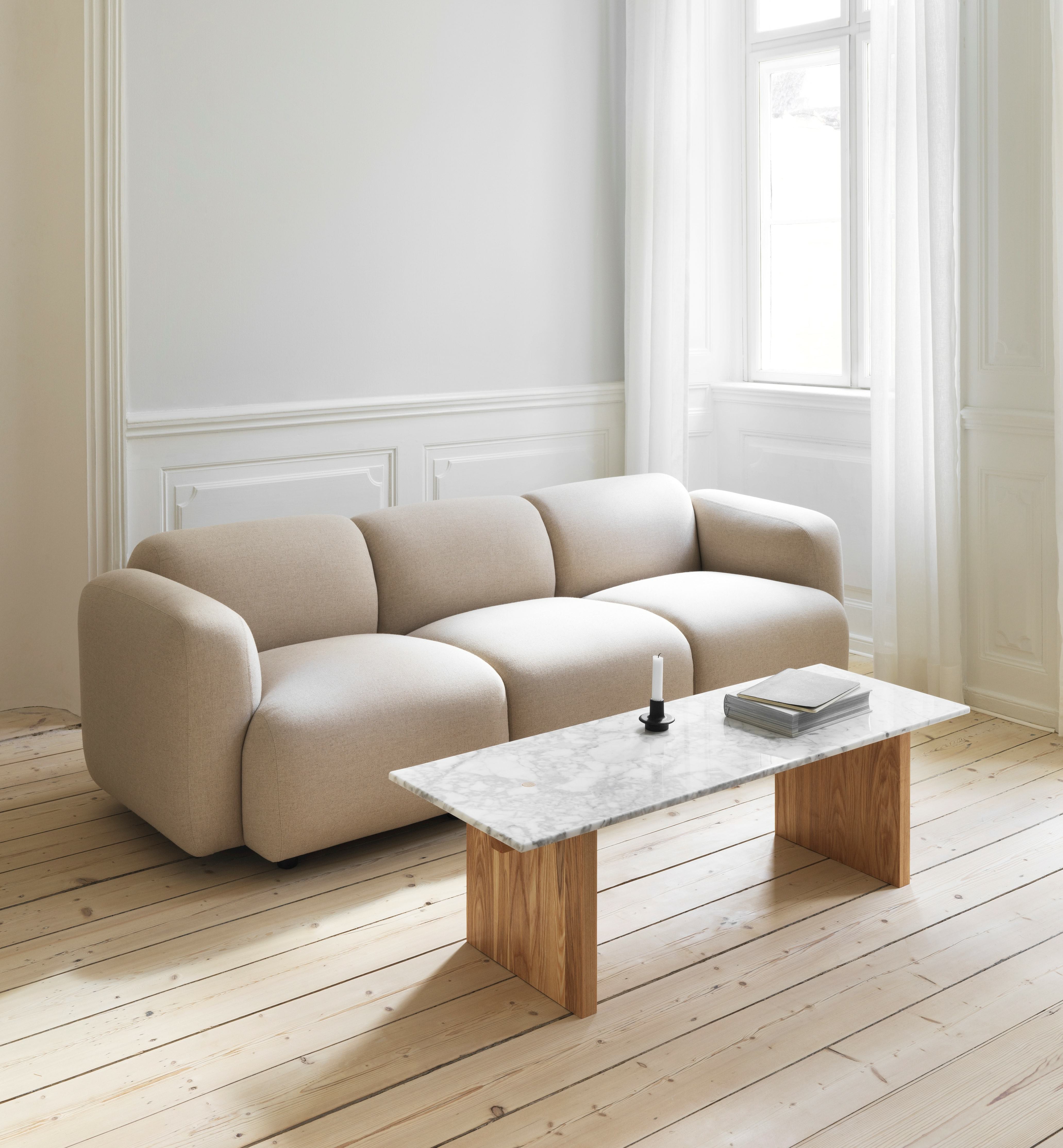 Normanncopenhagen_sofa_canape_swell_design