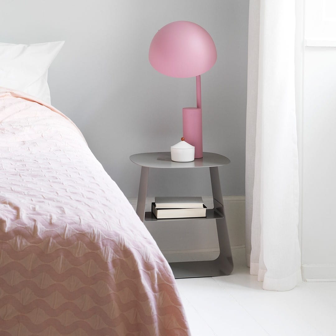 normann_cap_lampe de table