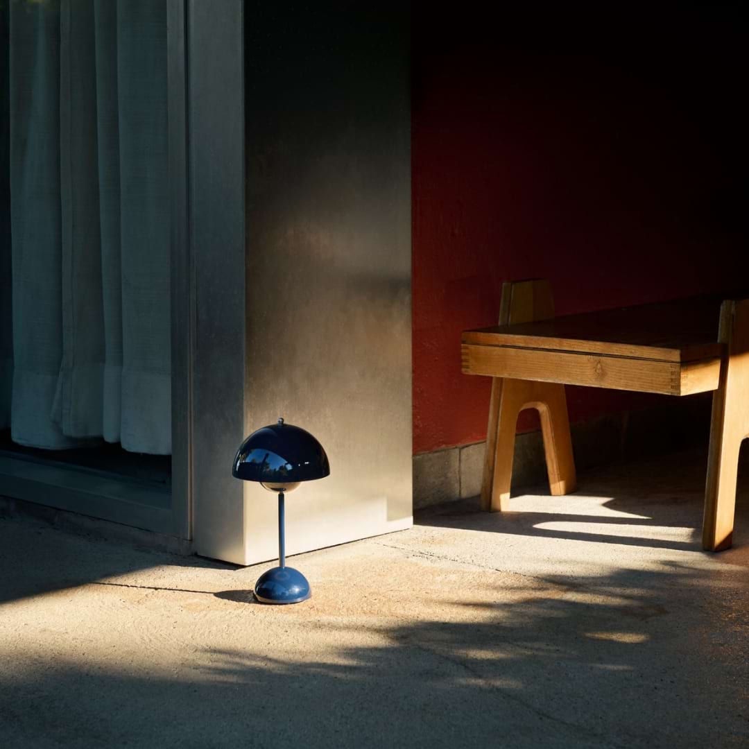 Nouveautés&tradition_1080_1080_4