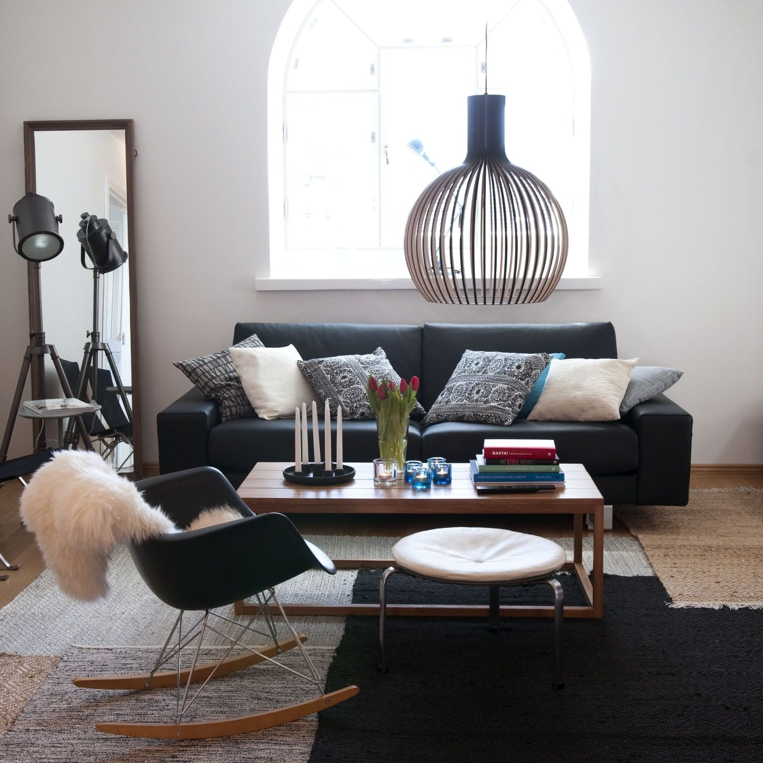 secto_octo_rar_eames