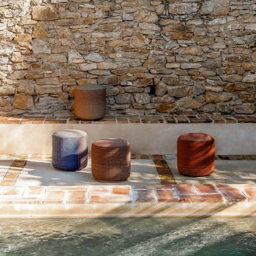 Outdoor Nanimarquina Shade 2026