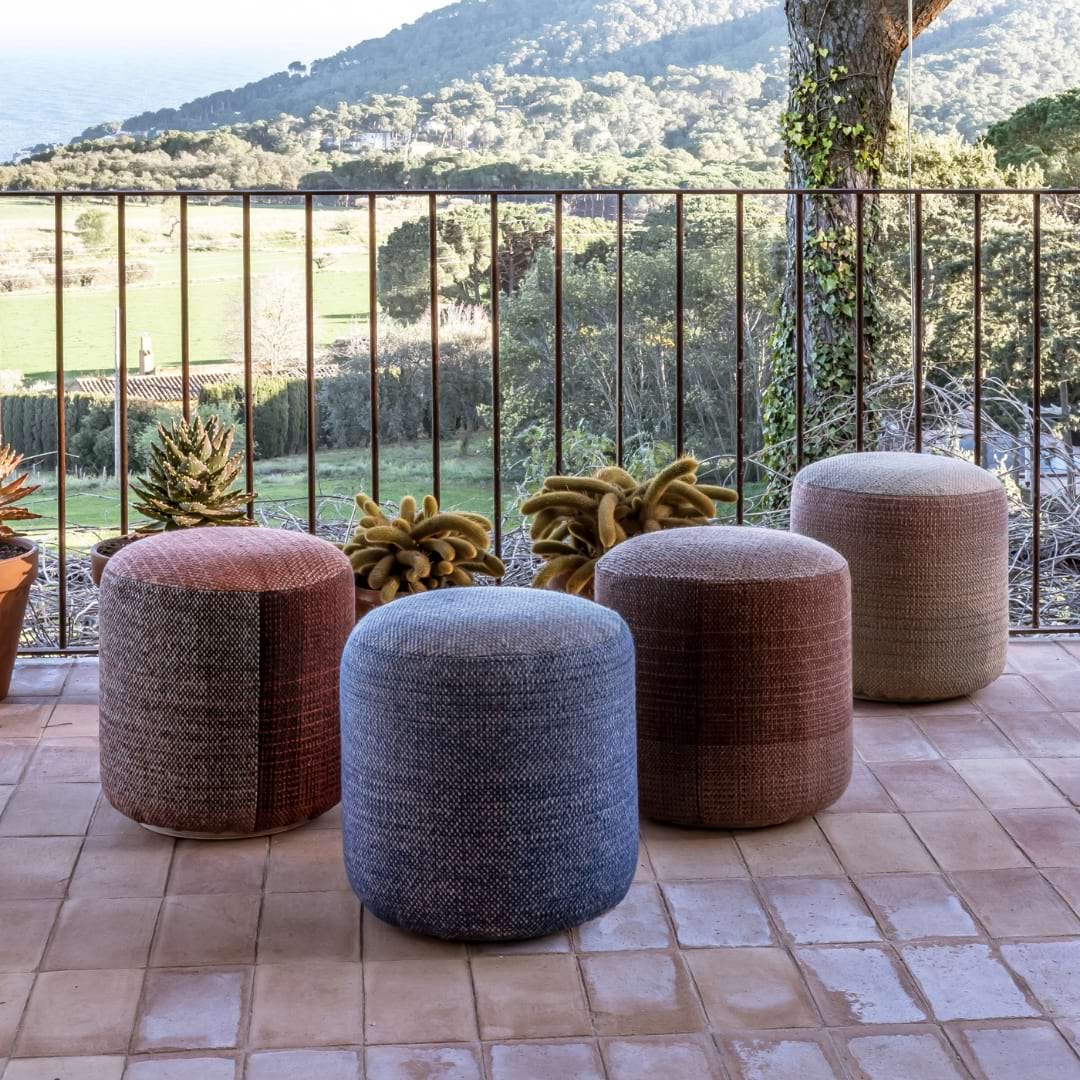 Outdoor Nanimarquina Shade 2026_2