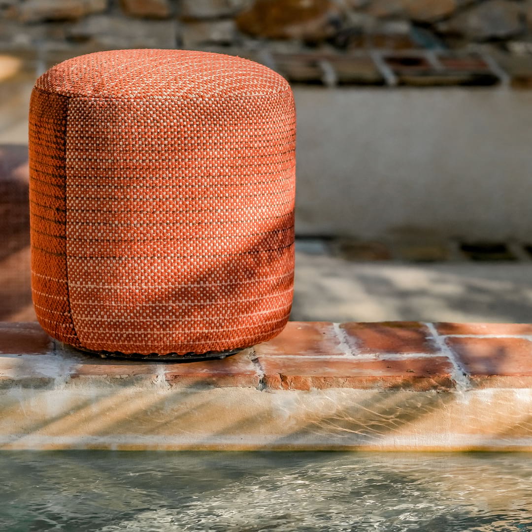 Outdoor Nanimarquina Shade 2026_4