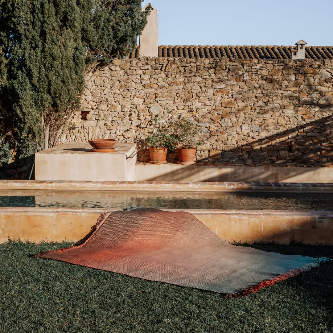 Outdoor Nanimarquina Shade 2026_5