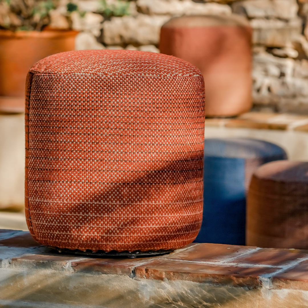 Outdoor Nanimarquina Shade 2026_6