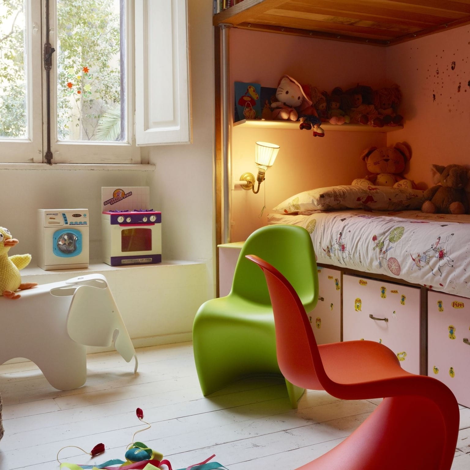 vitra_kid_elephant_panton_junior