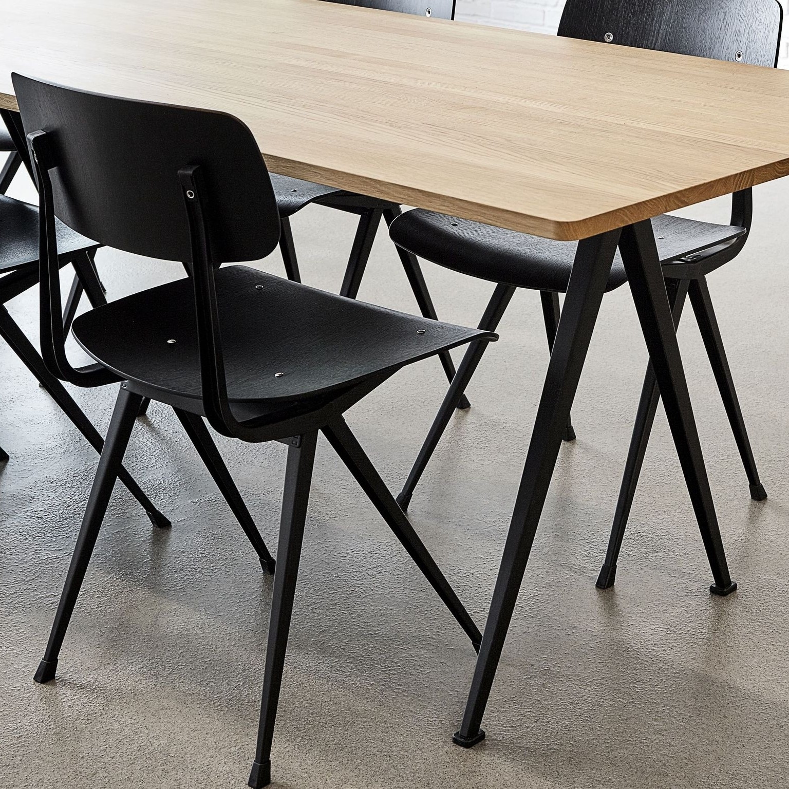 hay, revolt_Pyramid table 02