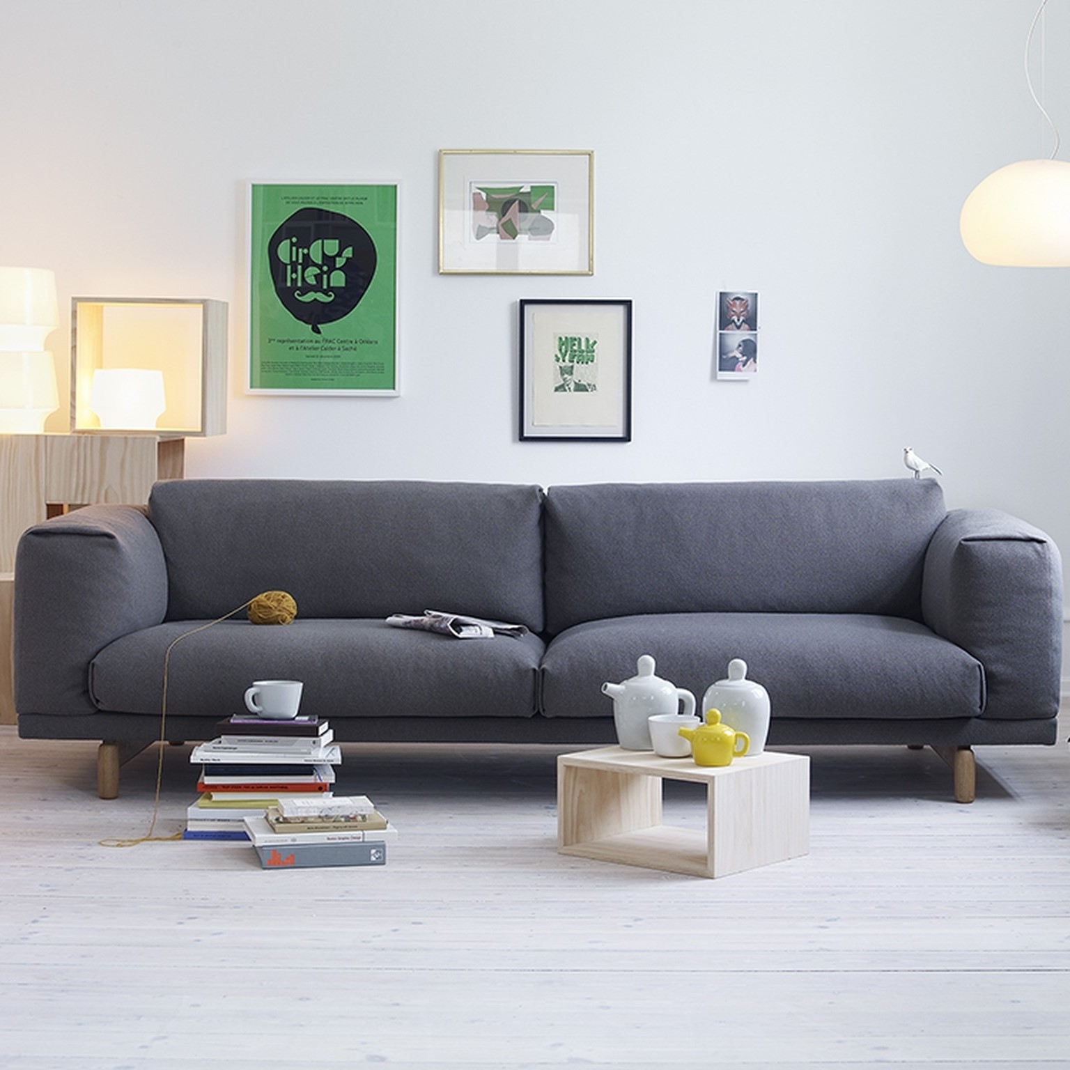 rest_stacked_fluid_muuto