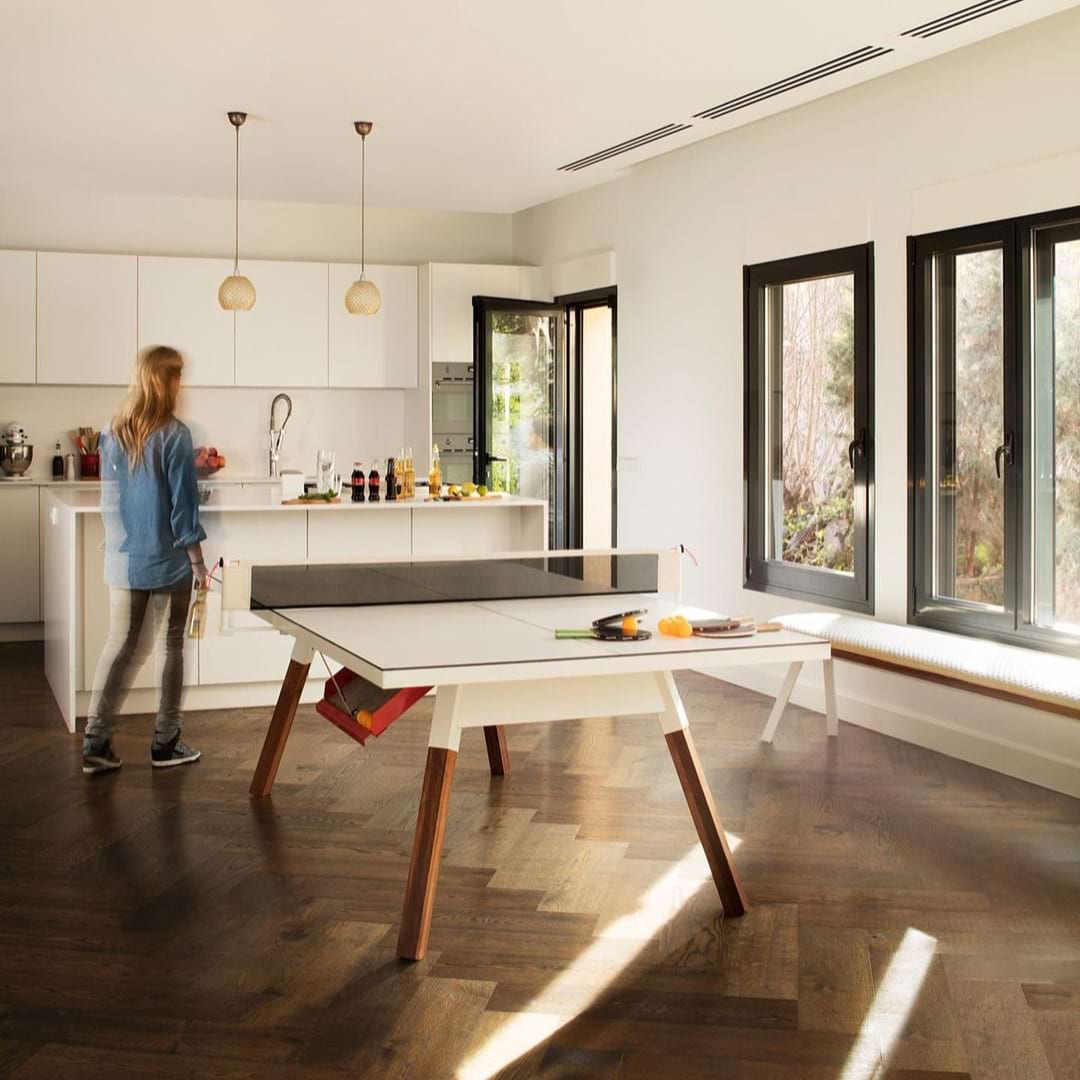 RS_BARCELONA_01