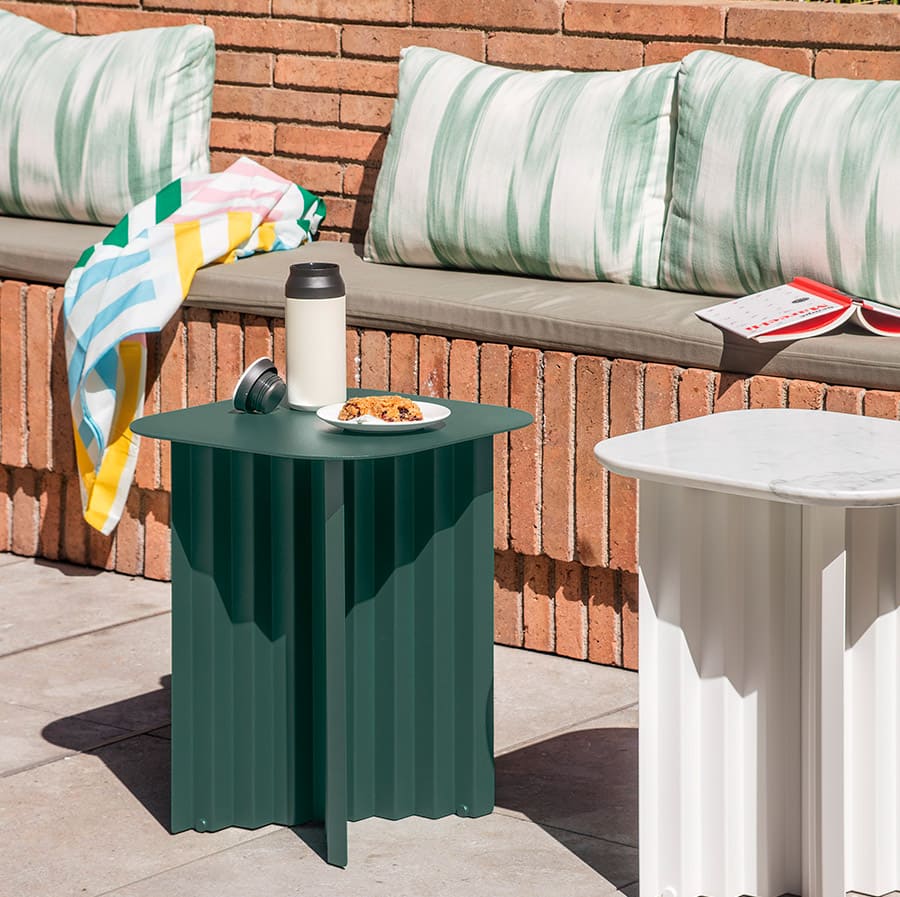 rsbarcelona_Plec_small_outdoor_terrasse_Garden_design_mobilier_jardin_coussin_meuble