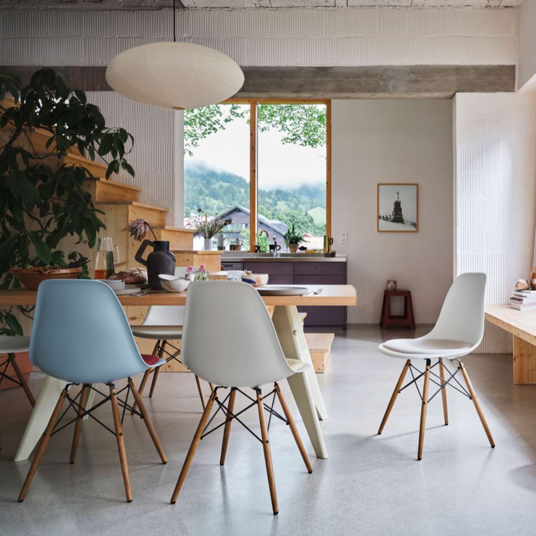 Sélection automne homepage 2024_akari_DSW_vitra