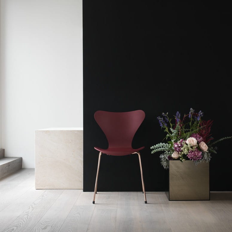 serie7_fritz hansen