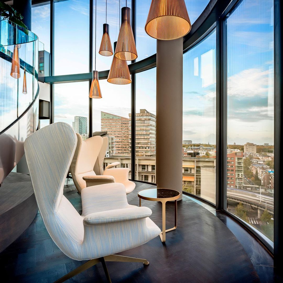 secto_magnum_archi
